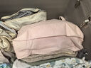 水星家纺被子澳洲羊毛春秋被秋冬被子被芯200x230cm约5.2斤 实拍图