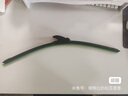 一途现代悦动【08-16款】专用无骨雨刮器雨刷器雨刮原厂原车A级胶条 实拍图