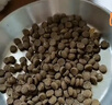 网易严选宠物主粮幼猫成猫全价猫粮 深海鱼虾口味1.8kg*4袋 实拍图