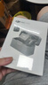 大疆 DJI Mic Mini 一拖二 Type-C/相机版(含充电盒)迷你降噪直播vlog纽扣式领夹麦克风 实拍图
