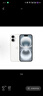 Apple/苹果【国家补贴】iPad 11英寸 A16芯片2025年款 平板电脑 (128GB WLAN版/学习办公娱乐)蓝色 实拍图