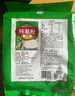 天堂牌藕粉 纯葛粉无糖葛根粉 杭州特产 代餐粉无糖早餐粉480g 实拍图