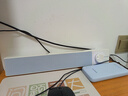 联想异能者电脑音响音箱家用桌面台式机超重低音炮 适用拯救者网课音响收款扩音器送礼 实拍图