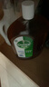 滴露（Dettol）消毒液衣物除菌液洗衣消毒水1.8L杀菌除螨 家居宠物消毒除菌  实拍图