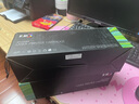 彩格适用惠普88a硒鼓m1136 m1216nfh m1213nf 226dw m226dn hp1108 p1106 1007 1008 cc388a硒鼓m126a/nw cc388a 实拍图