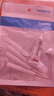 诺希 适用于小米9手机电池 旗舰版4000mAh 内置电池更换大容量 通用小米9透明版/BM3L 实拍图