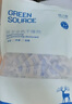 绿之源除湿变色干燥剂5g*80包吸湿防潮食品干燥衣橱重复使用 实拍图