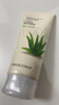 菲诗小铺（THE FACE SHOP）洗面奶女温和清洁干皮草本泡沫丰富洁面膏男 2支芦荟洁面 实拍图