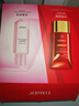 婷美（TIMIER）BB霜防晒霜隔离遮瑕三合一SPF37/PA+++护肤品保湿送女友生日礼物 实拍图