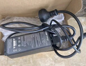 米瑞思（mryc）联想笔记本充电器65W Type-C电脑电源适配器线20V3.25A Thinkpad X1 Carbon X13 X270 T470s 实拍图