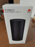 华为路由 X1  内置星闪网关 11根天线阵列  Wi-Fi 7路由器千兆穿墙全千兆端口高速全屋覆盖学生宿舍 实拍图