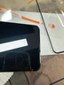 品胜 适用华为mate70pro手机膜mate70pro+/优享版/70RS非凡大师水凝膜全屏高清覆盖防刮保护贴膜 2片 实拍图