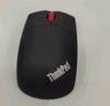【9成新】联想ThinkPad 家用办公商务通用鼠标（4Y51A24585） 实拍图