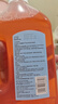 稳健复合季铵盐消毒液1L/瓶 杀菌消毒水家用地板衣物杀菌环境消毒剂 实拍图