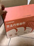 兵王的炊事班0脂黑麦全麦面包1000g早餐面包速食品0添加蔗糖代餐手撕吐司整箱 实拍图