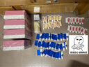 欧舒丹护手霜礼盒新品限定4支装保湿滋润留香嫩肤生日礼物(礼盒随机) 实拍图
