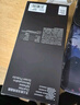 闪魔 适用于华为mate60pro手机膜mate60Pro+钢化膜rs非凡大师软膜曲面全屏高清秒贴防摔无尘仓保护膜 【2片】mate60pro/+/Rs微晶昆仑无尘仓 实拍图
