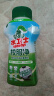 水卫士（水卫仕）浴室清洁剂500g*3瓶卫生间厕所玻璃水瓷砖地板清洗剂 实拍图