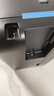 爱普生（EPSON）L4268墨仓式彩色无线多功能一体机家用/办公打印（打印复印扫描wifi自动双面） 实拍图