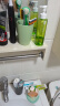 协和维生素e乳100ml*3乳液乳膏面霜身体乳护手霜擦脸春夏补水保湿清爽 实拍图
