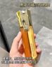 娇兰（Guerlain）帝皇蜂姿双效精华50ml保湿修护紧致抗皱护肤品礼盒生日礼物送女友 实拍图