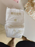 碧芭宝贝大鱼海棠纸尿裤L38片(9-14kg)尿不湿夏季超薄透气 敏感肌尿裤 实拍图