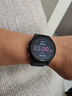 佳明（GARMIN）Forerunner255专业跑步户外运动智能手表多星定位心率血氧 神秘灰 实拍图