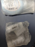 肌研极润洁面泡沫双支装160ml*2 保湿补水温和洁净 洗面奶女 实拍图