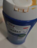 迪赛诺希尔生二硫化硒洗剂2.5%*150g 适用于去头屑、头皮脂溢性皮炎、花斑癣(汗斑) 二硫化硒洗发水 二氧化硒 实拍图