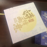 若来（Rolife）囡茜Nanci囡茜的梦盲盒摆件手办娃娃玩具女孩生日礼物 单盒 实拍图