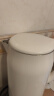美的（Midea）烧水壶电水壶热水壶食品级316L不锈钢 自动断电2升大容量开水壶MK-SH20M320-PRO 实拍图