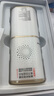 康佳（KONKA）脱毛仪冰点激光脱毛器医用无痛脱毛仪器家用剃毛器全身腋毛脱毛送男友女友生日礼物 【真正升级石英】医用无痛不留黑+能量升级+双重制冷 实拍图