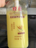 蜂花柔顺护发素1L小麦蛋白营养滋润干枯烫染受损补水顺滑男女士润发乳 实拍图