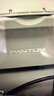 奔图（PANTUM）P2200W激光打印机家用办公 手机无线打印电脑打印 硒鼓简易可加粉低成本打印 实拍图