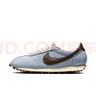 耐克（NIKE）【劲浪体育】女子LD-1000低帮户外运动休闲鞋HF3227-400 图色 37.5 (235mm) 晒单实拍图