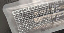 暴肌独角兽左旋肉碱黑咖啡6盒装0蔗糖0脂美式健身有氧运动提高代谢 实拍图