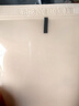 后拱辰享气韵生净澈洁面膏180ml 新版氨基酸温和洗面奶【临期清仓】 实拍图