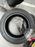 固特异（Goodyear）【补贴专享】 汽车轮胎205/55R16 91W EF1 SPORT鹰驰F1酷跑  实拍图