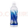 农夫山泉 尖叫电解质水 功能运动饮料 多肽型550ml*15瓶  实拍图