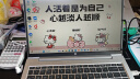 惠普（HP）【国家补贴20%】战66 六代 14英寸轻薄笔记本电脑 酷睿高性能13代i5 16G 1TB 高色域低蓝光 AI 实拍图
