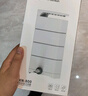 森森龟缸过滤器低水位鱼缸过滤泵XN-800四层过滤基础款10W 实拍图