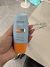 Mistine蜜丝婷小黄帽防晒霜【日常通勤】防水紫外线40mlSPF50+ 实拍图