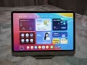 学而思学习机旗舰14 xpad2 promax经典款智能AI学生平板初中高中中学小学学前护眼大屏京仓发货deepseek 【超大屏+大内存】旗舰14英寸（12+512G） 实拍图