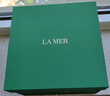 海蓝之谜（LA MER）丰盈唇部精华02保湿润唇膏护肤品套装化妆品礼盒生日礼物送女友 实拍图