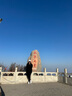 BOLON暴龙眼镜王鹤棣同款黑超方框太阳镜墨镜父亲节礼物送爸爸BL3111 A10-灰色非偏光 实拍图