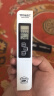 绿驰tds&ec水质检测笔高精准测水笔家用自来水纯净水检测仪器测水质值 实拍图