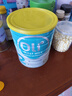Oli6澳洲婴幼儿A2配方山羊奶粉 3段（1岁+）800g 5类HMO益生元+DHA 实拍图