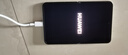 HUAWEI Pura X 典藏版 16GB+1TB零度白 1610阔型屏 鸿蒙操作系统5红枫原色影像折叠屏手机华为智能手机 实拍图