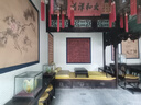京东京造【可登机 3C认证】45W自带线充电宝20000毫安移动电源适用于苹果16华为小米荣耀三星vivo笔记本 实拍图