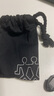 双立人不锈钢指甲剪指甲钳指甲刀带甲锉360度旋转刀头家用单个耐用 实拍图